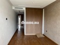 orchidees-6-appartement-neuf-dernier-etage-small-8
