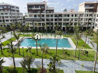 orchidees-6-appartement-neuf-dernier-etage