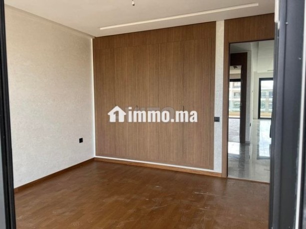 orchidees-6-appartement-neuf-dernier-etage-big-9