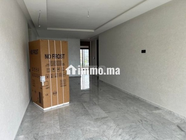 orchidees-6-appartement-neuf-dernier-etage-big-10