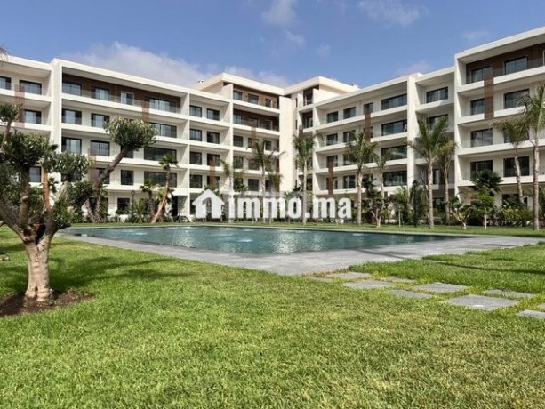 orchidees-6-appartement-neuf-dernier-etage-big-1