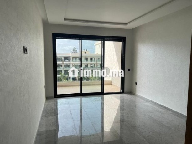 orchidees-6-appartement-neuf-dernier-etage-big-2