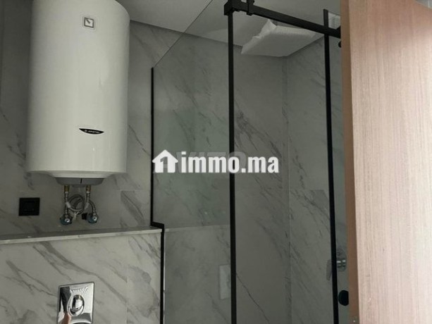 orchidees-6-appartement-neuf-dernier-etage-big-4