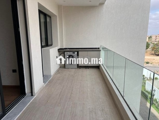 orchidees-6-appartement-neuf-dernier-etage-big-5