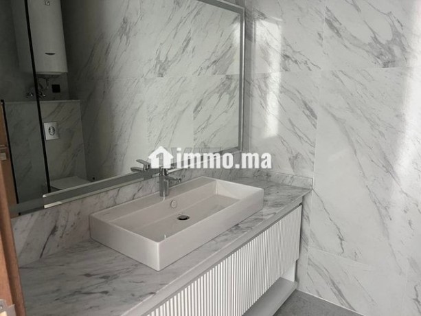 orchidees-6-appartement-neuf-dernier-etage-big-6