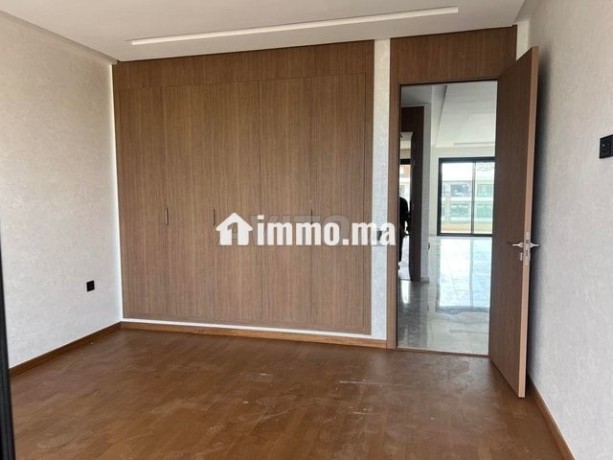 orchidees-6-appartement-neuf-dernier-etage-big-7