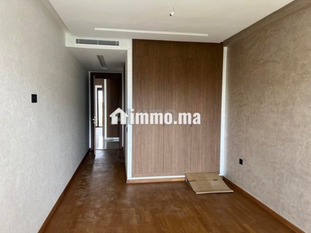 orchidees-6-appartement-neuf-dernier-etage-big-8