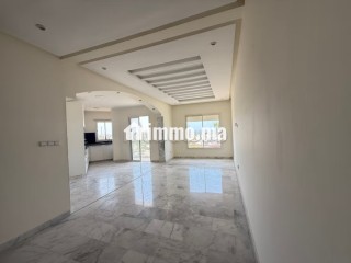 Très bel appartement à vendre à Harhoura - Appartement à vendre