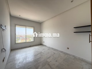 Très bel appartement à vendre à Harhoura - Appartement à vendre