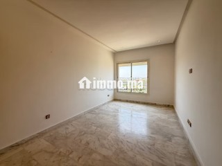 Très bel appartement à vendre à Harhoura - Appartement à vendre