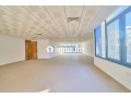 plateaux-bureaux-de-haut-standing-de-76-a-6000-m2-small-0