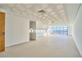 plateaux-bureaux-de-haut-standing-de-76-a-6000-m2-small-9