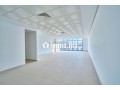 plateaux-bureaux-de-haut-standing-de-76-a-6000-m2-small-10