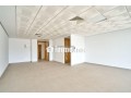 plateaux-bureaux-de-haut-standing-de-76-a-6000-m2-small-11