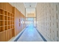 plateaux-bureaux-de-haut-standing-de-76-a-6000-m2-small-12