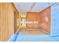 plateaux-bureaux-de-haut-standing-de-76-a-6000-m2-small-13