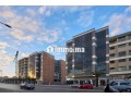 plateaux-bureaux-de-haut-standing-de-76-a-6000-m2-small-14