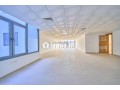 plateaux-bureaux-de-haut-standing-de-76-a-6000-m2-small-1