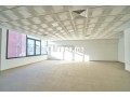 plateaux-bureaux-de-haut-standing-de-76-a-6000-m2-small-2