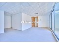 plateaux-bureaux-de-haut-standing-de-76-a-6000-m2-small-3
