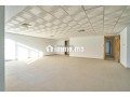 plateaux-bureaux-de-haut-standing-de-76-a-6000-m2-small-4