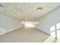 plateaux-bureaux-de-haut-standing-de-76-a-6000-m2-small-5