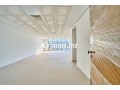plateaux-bureaux-de-haut-standing-de-76-a-6000-m2-small-6