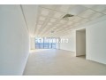plateaux-bureaux-de-haut-standing-de-76-a-6000-m2-small-7
