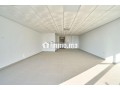 plateaux-bureaux-de-haut-standing-de-76-a-6000-m2-small-8
