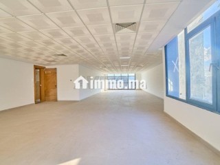 plateaux-bureaux-de-haut-standing-de-76-a-6000-m2