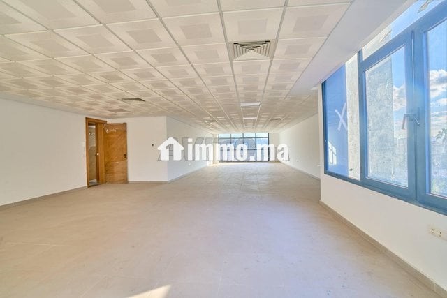 plateaux-bureaux-de-haut-standing-de-76-a-6000-m2-big-0