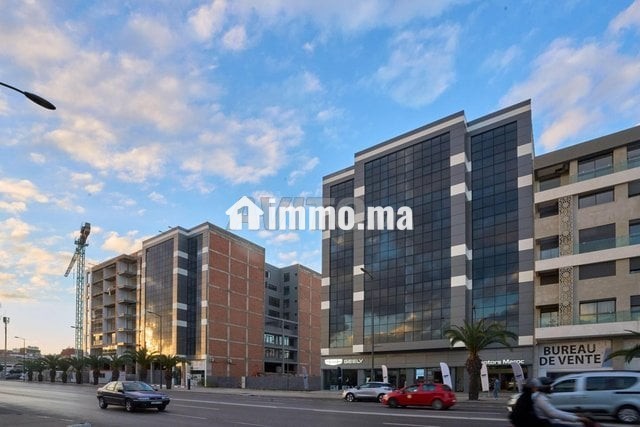 plateaux-bureaux-de-haut-standing-de-76-a-6000-m2-big-14
