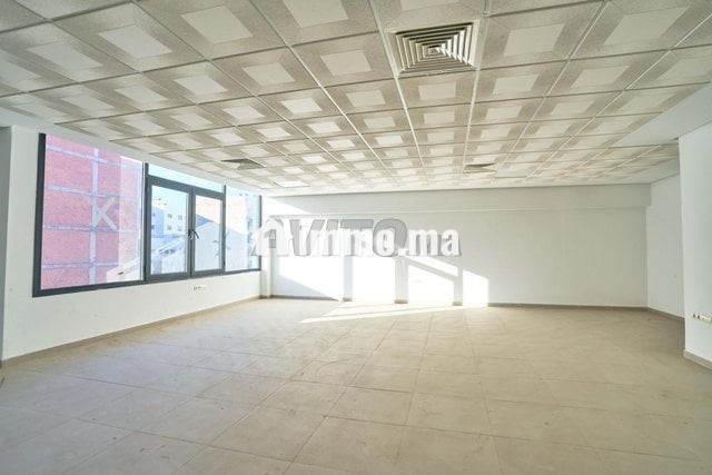 plateaux-bureaux-de-haut-standing-de-76-a-6000-m2-big-2