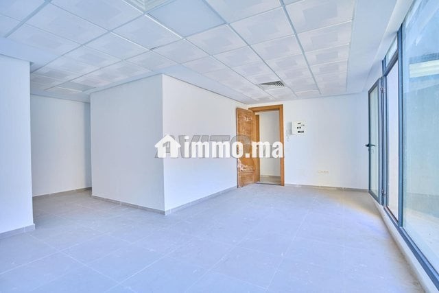 plateaux-bureaux-de-haut-standing-de-76-a-6000-m2-big-3