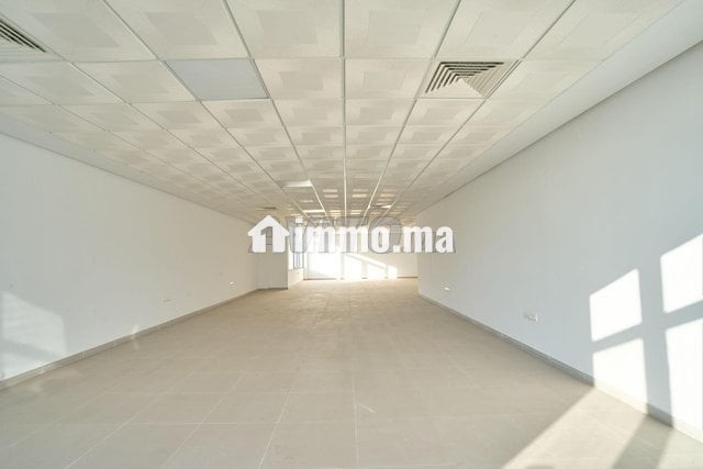 plateaux-bureaux-de-haut-standing-de-76-a-6000-m2-big-5