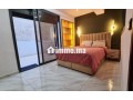 studio-luxueux-a-louer-small-0
