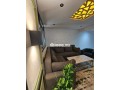 studio-luxueux-a-louer-small-2