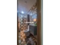 studio-luxueux-a-louer-small-4