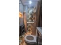 studio-luxueux-a-louer-small-5