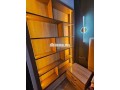 studio-luxueux-a-louer-small-6