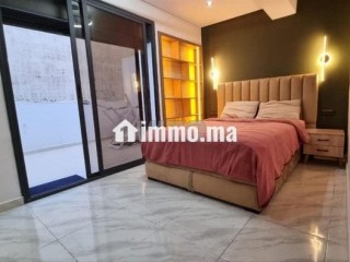 studio-luxueux-a-louer