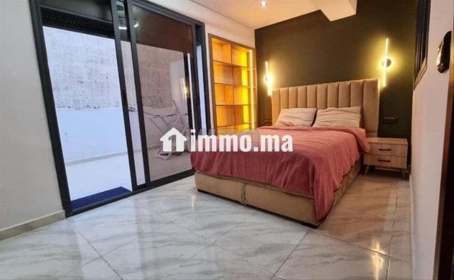 studio-luxueux-a-louer-big-0
