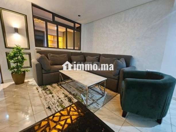 studio-luxueux-a-louer-big-1