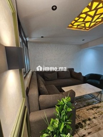 studio-luxueux-a-louer-big-2