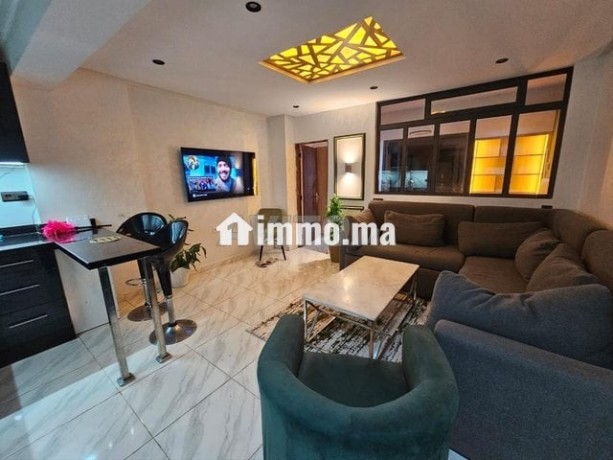 studio-luxueux-a-louer-big-7