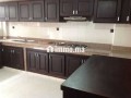 villa-neuve-bien-meublee-a-hay-riad-rabat-small-3