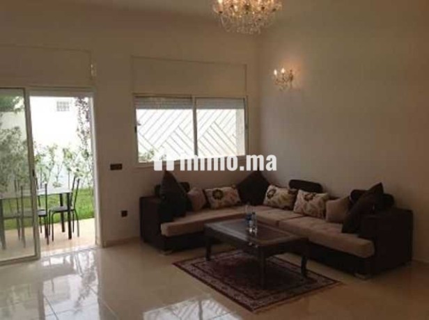 villa-neuve-bien-meublee-a-hay-riad-rabat-big-2