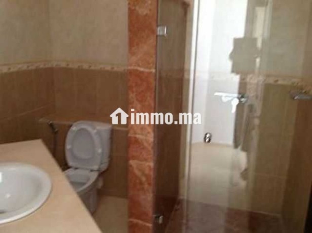 villa-neuve-bien-meublee-a-hay-riad-rabat-big-4