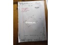 terrain-agricole-region-el-jadida-small-0