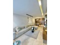 louez-cet-appartement-a-ferme-bretonne-hay-arraha-3-chambres-agreables-meuble-small-0